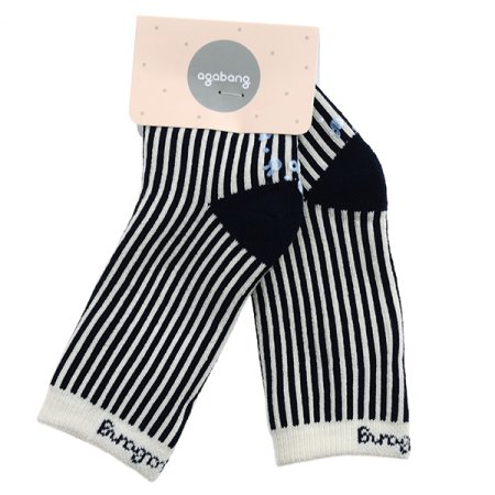 코타ST파일중말