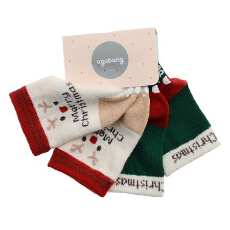 코타X마스단말2세트