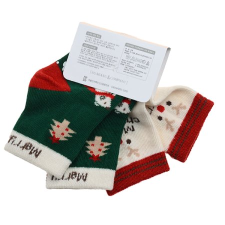 코타X마스단말2세트