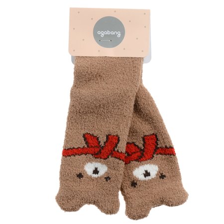 코타베어수면중말