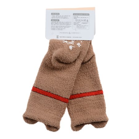 코타베어수면중말