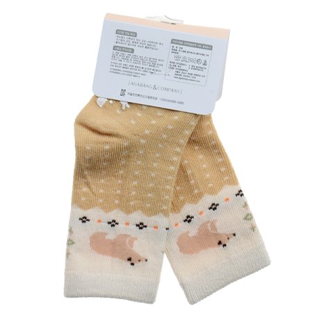 호크노르딕중말