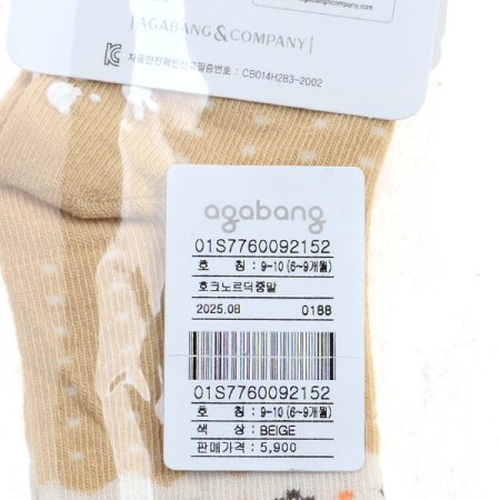 호크노르딕중말