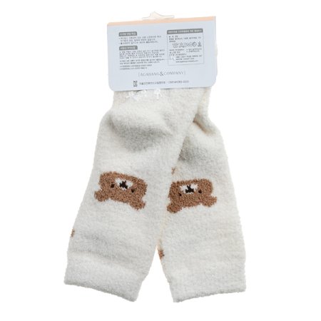 호크베어수면중말