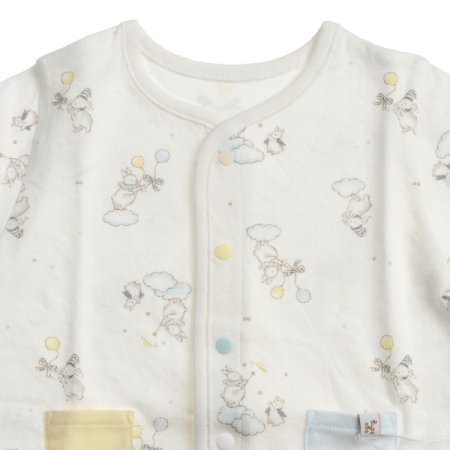 레인지모달오픈내의