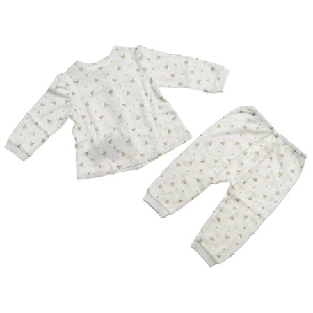 헤르모달오픈내의