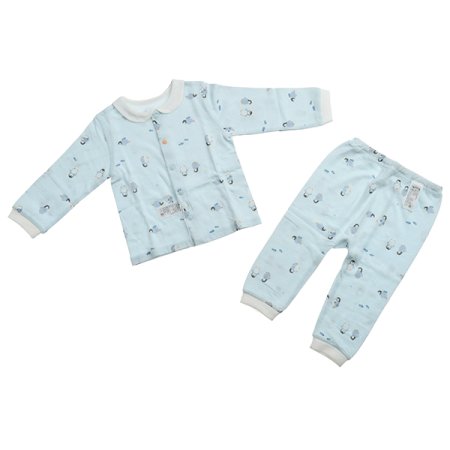 핑구모달오픈내의