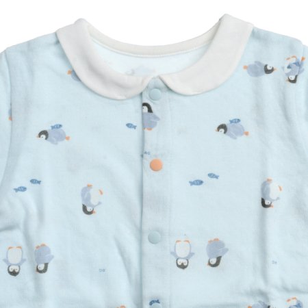 핑구모달오픈내의