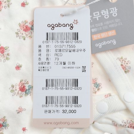 로메르모달배내우주