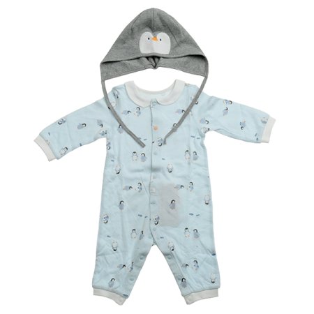 핑구모달우주복모자