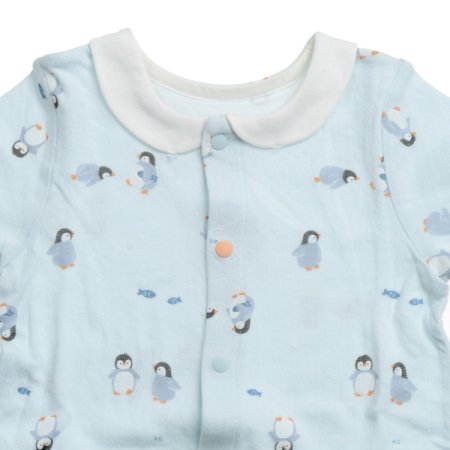 핑구모달우주복모자