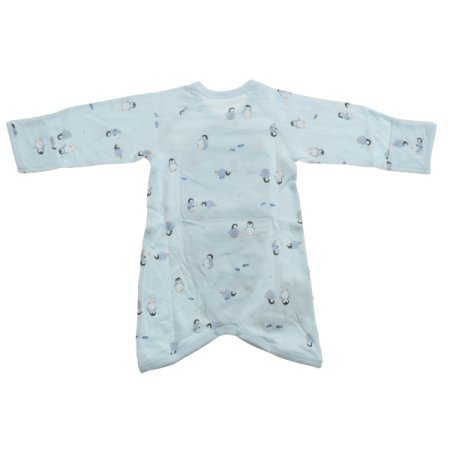 핑구모달배내가운