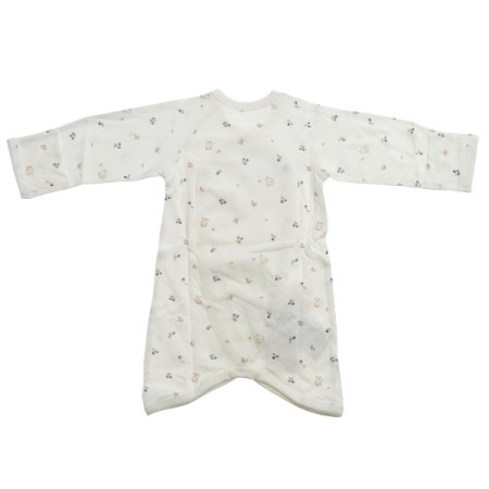 뮤니크모달배내가운