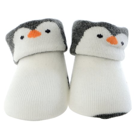 핑구선물용양말