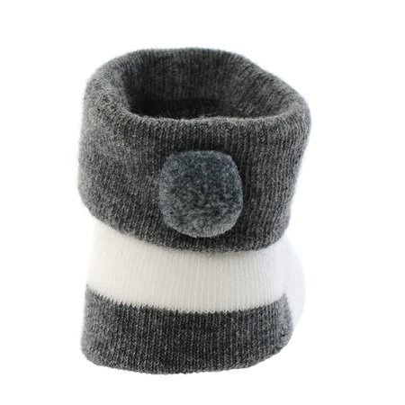 핑구선물용양말