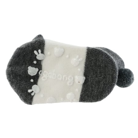 핑구선물용양말