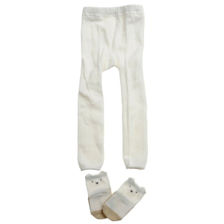 베어분리형타이즈