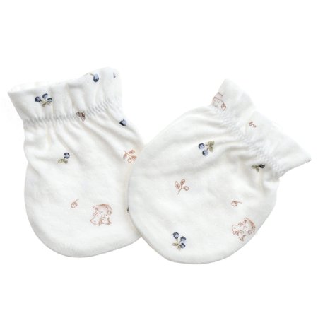 뮤니크모달손싸개