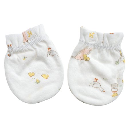 팜팜모달손싸개