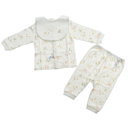 팜팜오픈내의턱받이