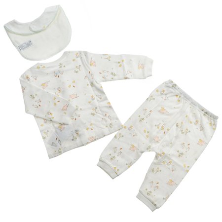 팜팜오픈내의턱받이