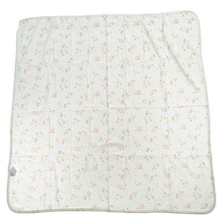 팜팜모달속싸보