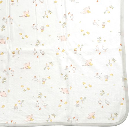 팜팜모달속싸보