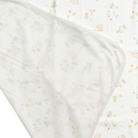 팜팜모달속싸보