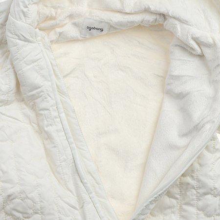 제이퀼팅우주복