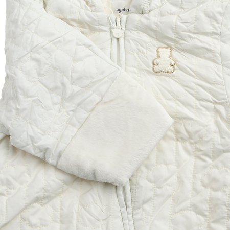 제이퀼팅우주복