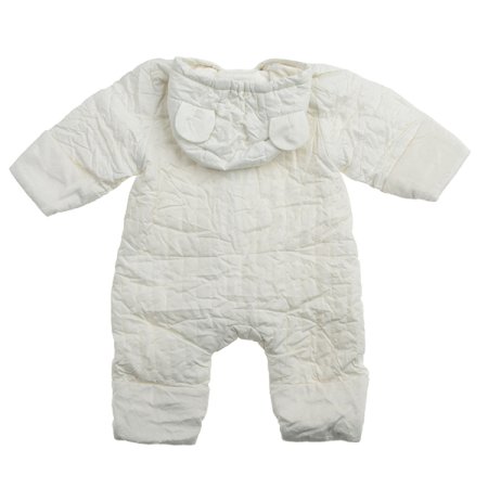 제이퀼팅우주복