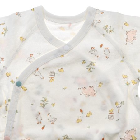 팜팜배내수트모자