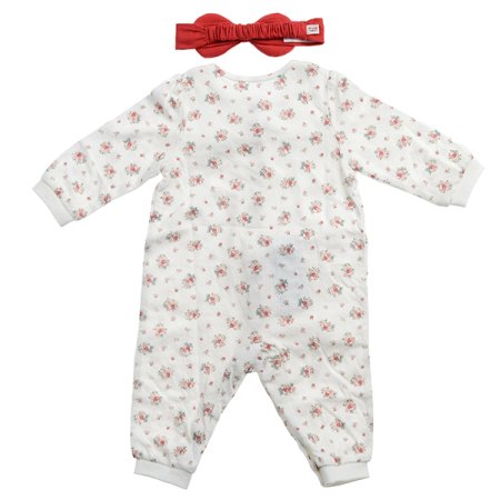 로메르모달우주복헤어밴드