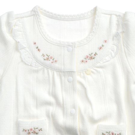 헤르바디수트세트모자