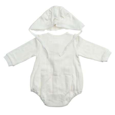 헤르바디수트세트모자