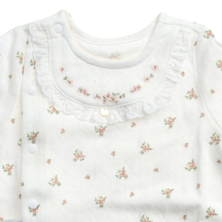 헤르모달배내수트모자