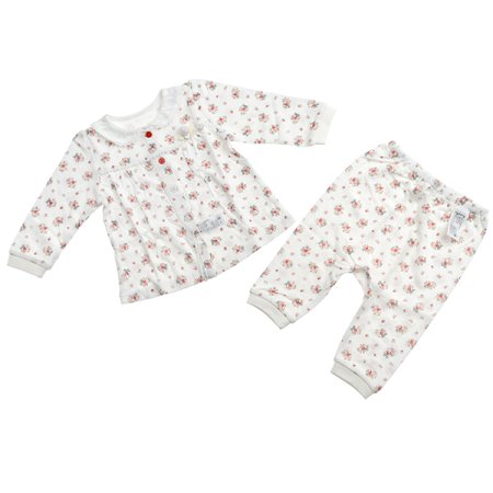 로메르모달오픈내의