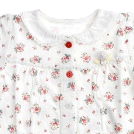 로메르모달오픈내의