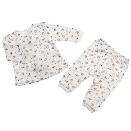 로메르모달오픈내의