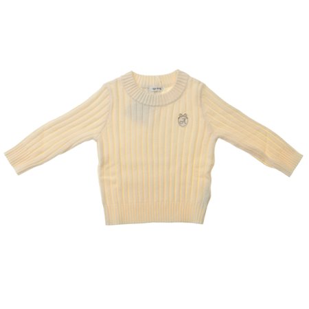 OD노바니트스웨터