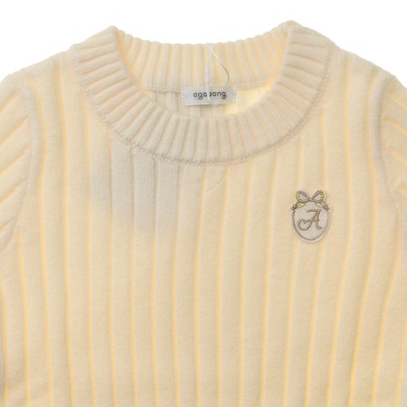 OD노바니트스웨터