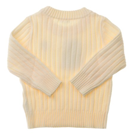 OD노바니트스웨터