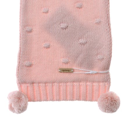 제리니트머플러