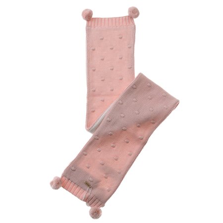 제리니트머플러