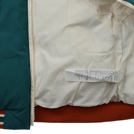 OD윙스다운점퍼