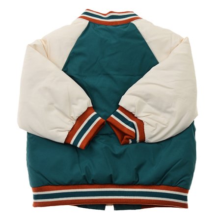 OD윙스다운점퍼