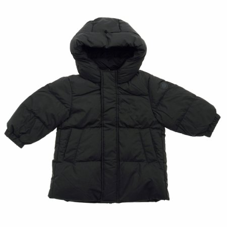 OD울트라하트다운롱패딩점퍼