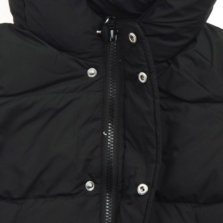 OD울트라하트다운롱패딩점퍼