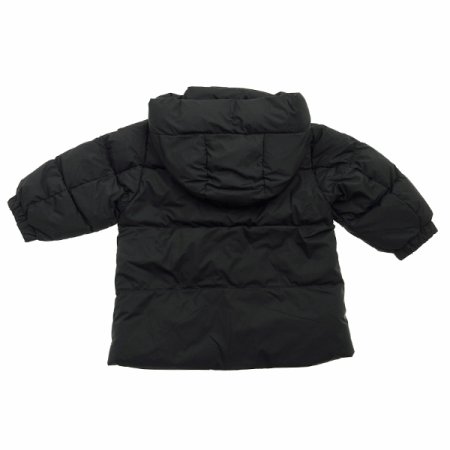 OD울트라하트다운롱패딩점퍼