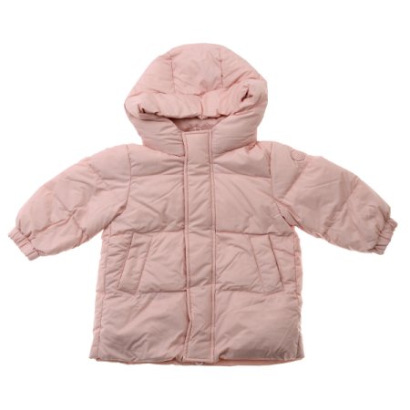 OD울트라하트다운롱패딩점퍼